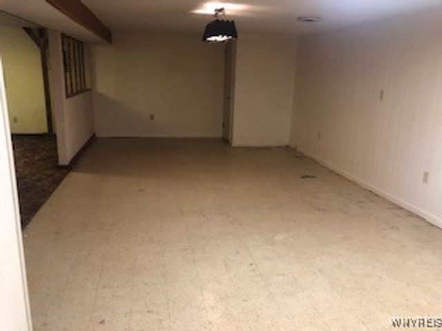 65 Pine Hills Drive, Southport, NY 14871