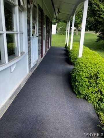 65 Pine Hills Drive, Southport, NY 14871