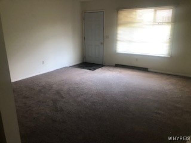 65 Pine Hills Drive, Southport, NY 14871