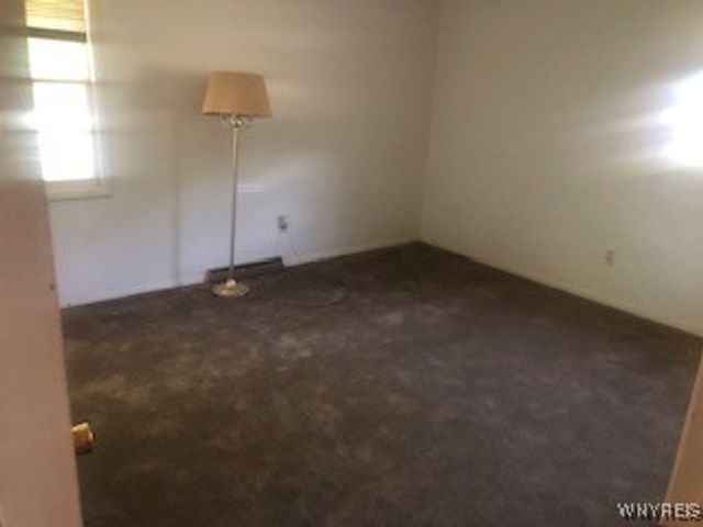 65 Pine Hills Drive, Southport, NY 14871