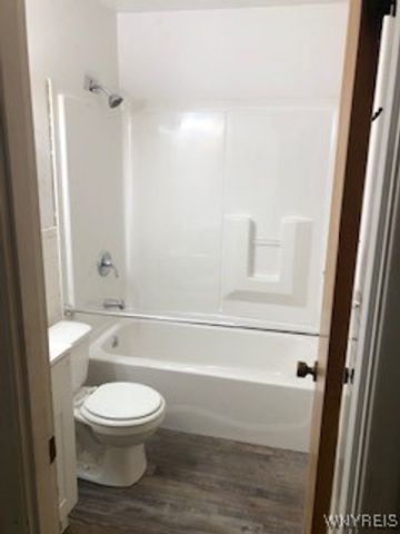 65 Pine Hills Drive, Southport, NY 14871