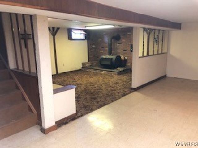 65 Pine Hills Drive, Southport, NY 14871