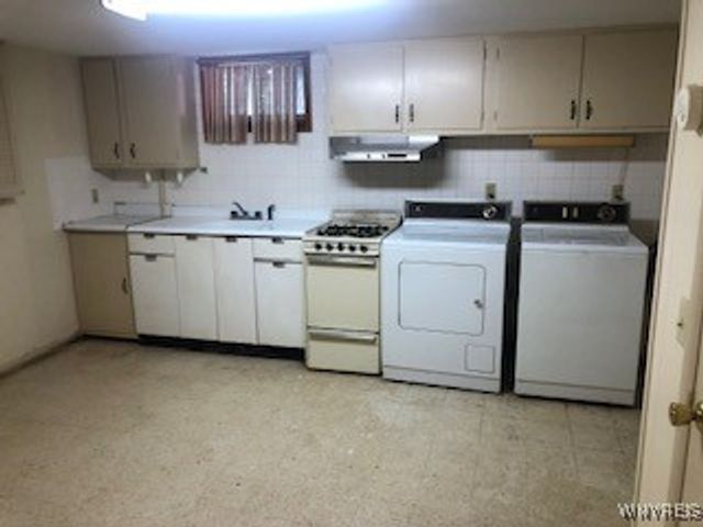 65 Pine Hills Drive, Southport, NY 14871