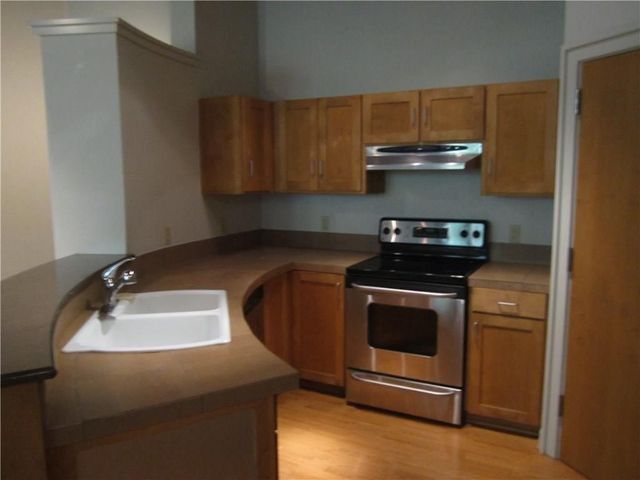 1615 W Oleander Street 210, Fort Worth, TX 76104