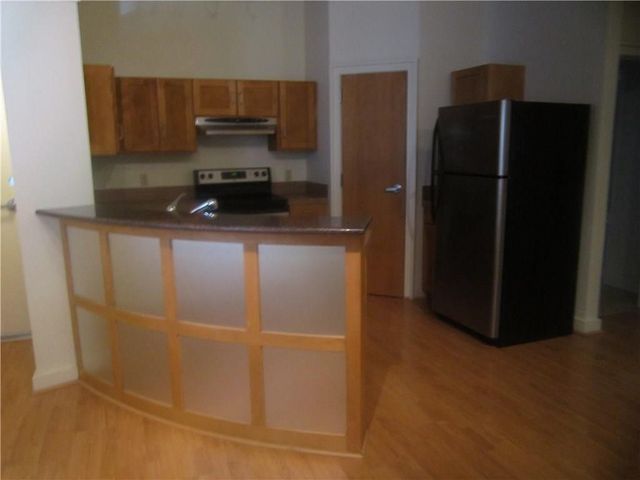 1615 W Oleander Street 210, Fort Worth, TX 76104