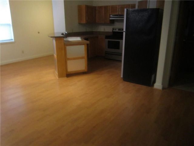 1615 W Oleander Street 210, Fort Worth, TX 76104