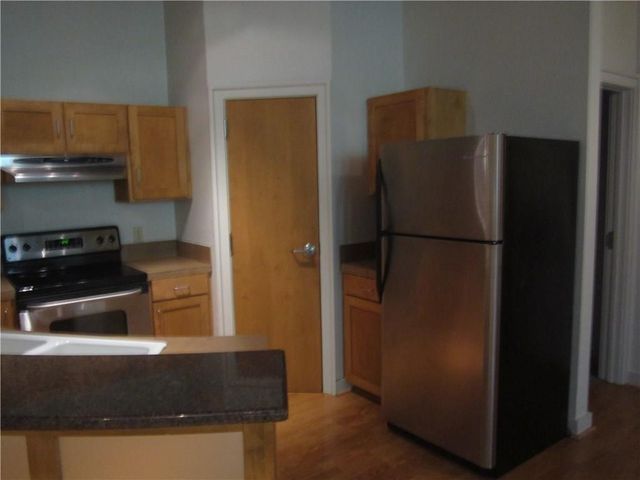 1615 W Oleander Street 210, Fort Worth, TX 76104