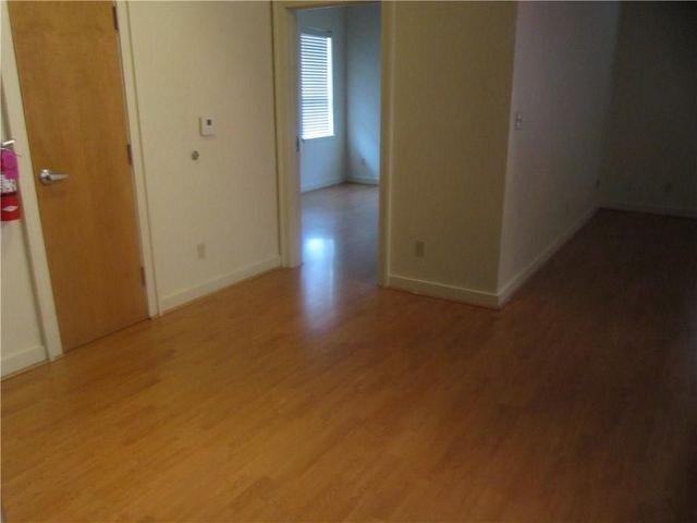 1615 W Oleander Street 210, Fort Worth, TX 76104
