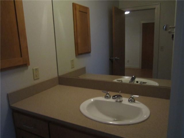 1615 W Oleander Street 210, Fort Worth, TX 76104