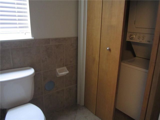 1615 W Oleander Street 210, Fort Worth, TX 76104