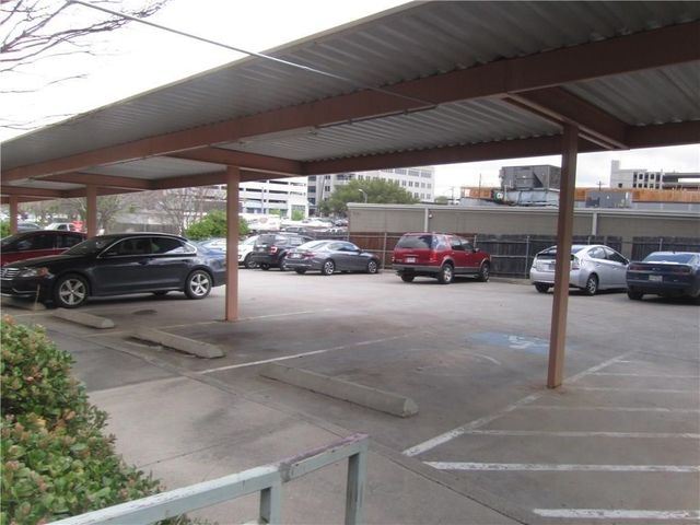 1615 W Oleander Street 210, Fort Worth, TX 76104