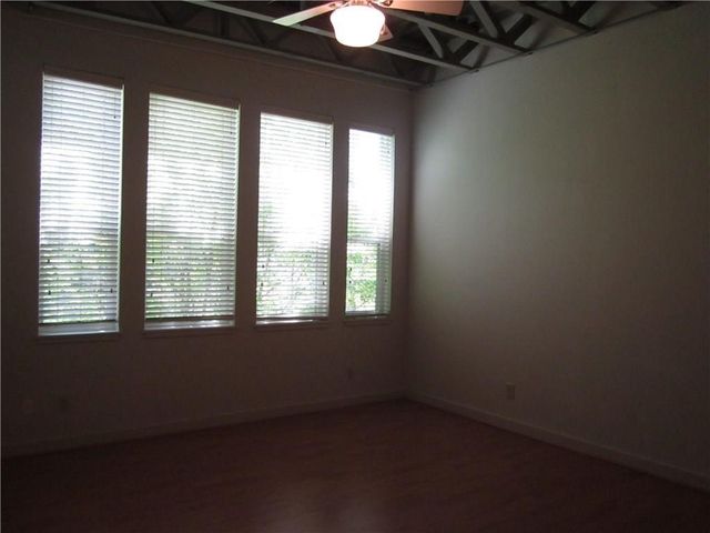1615 W Oleander Street 210, Fort Worth, TX 76104