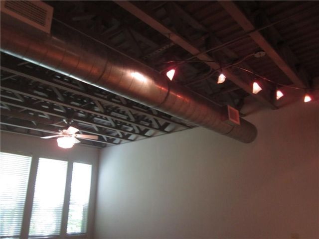 1615 W Oleander Street 210, Fort Worth, TX 76104