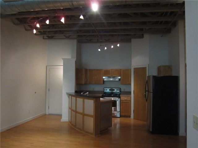1615 W Oleander Street 210, Fort Worth, TX 76104