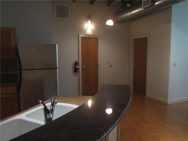 1615 W Oleander Street 210, Fort Worth, TX 76104