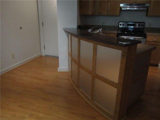 1615 W Oleander Street 210, Fort Worth, TX 76104