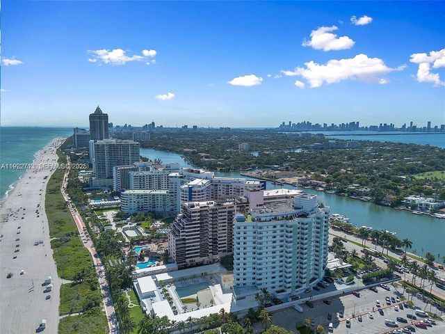 5255 Collins Avenue 5D, Miami Beach, FL 33140