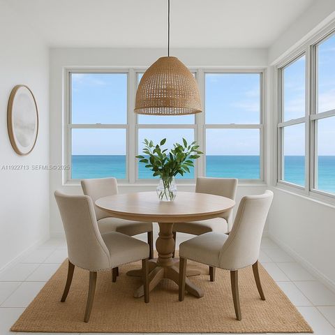 5255 Collins Avenue 5D, Miami Beach, FL 33140