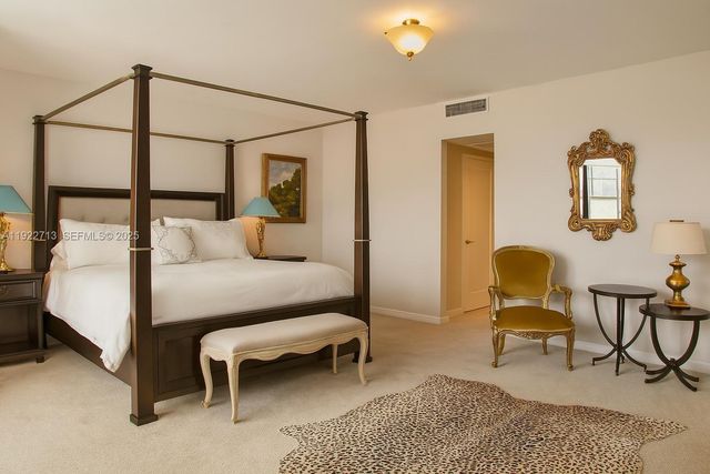 5255 Collins Avenue 5D, Miami Beach, FL 33140