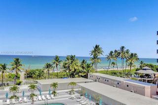 5255 Collins Avenue 5D, Miami Beach, FL 33140