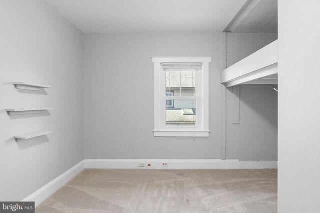 245 WILLOW AVE, Wayne, PA 19087