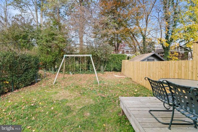 245 WILLOW AVE, Wayne, PA 19087