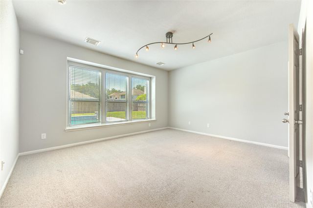 7931 Black Horse Cove, Missouri City, TX 77459