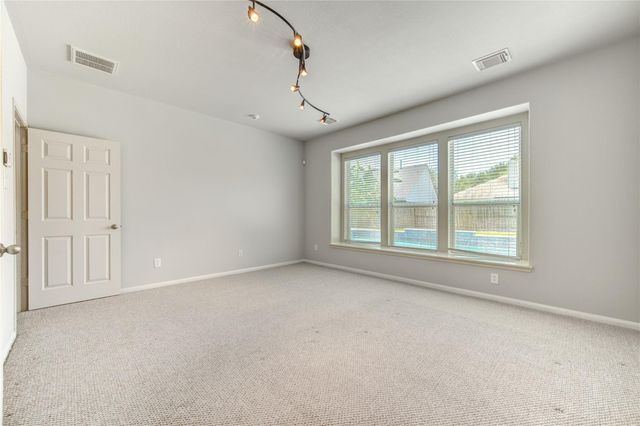 7931 Black Horse Cove, Missouri City, TX 77459