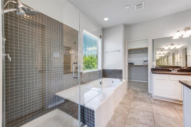 7931 Black Horse Cove, Missouri City, TX 77459