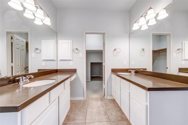 7931 Black Horse Cove, Missouri City, TX 77459