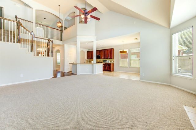 7931 Black Horse Cove, Missouri City, TX 77459