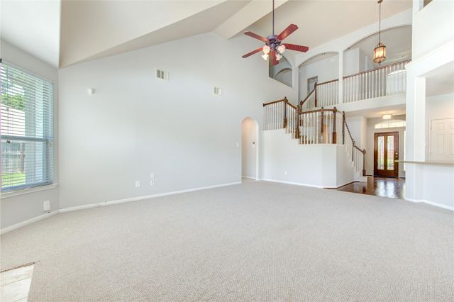 7931 Black Horse Cove, Missouri City, TX 77459