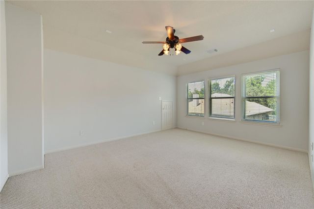 7931 Black Horse Cove, Missouri City, TX 77459
