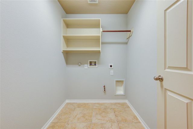 7931 Black Horse Cove, Missouri City, TX 77459