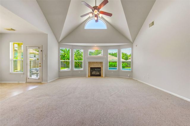 7931 Black Horse Cove, Missouri City, TX 77459