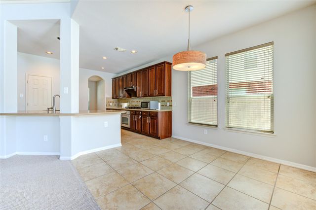 7931 Black Horse Cove, Missouri City, TX 77459