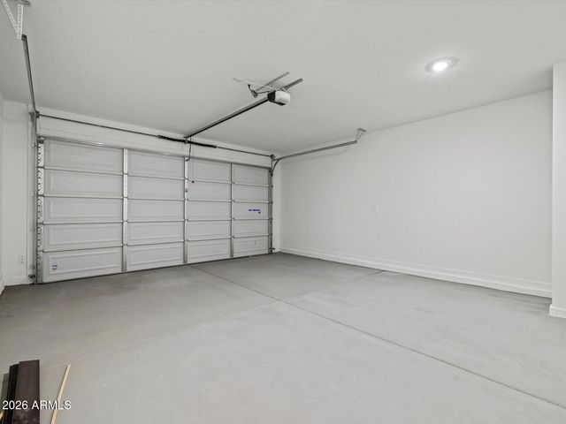 24466 W LONG Avenue, Buckeye, AZ 85326