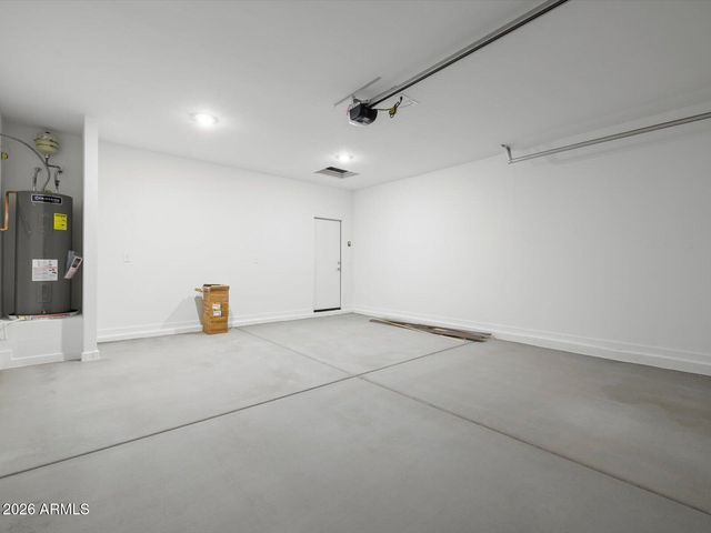 24466 W LONG Avenue, Buckeye, AZ 85326