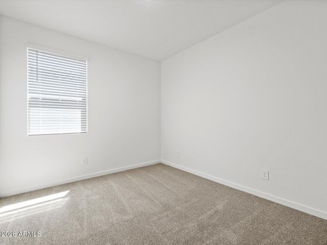 24466 W LONG Avenue, Buckeye, AZ 85326