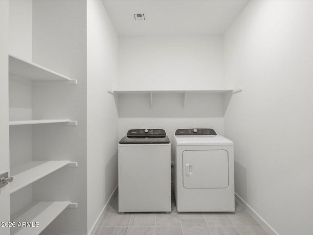 24466 W LONG Avenue, Buckeye, AZ 85326