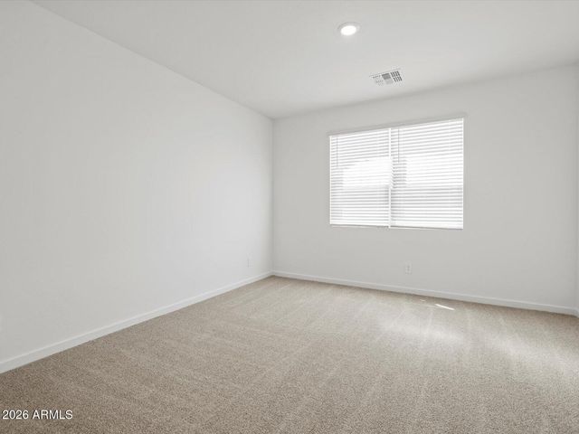 24466 W LONG Avenue, Buckeye, AZ 85326