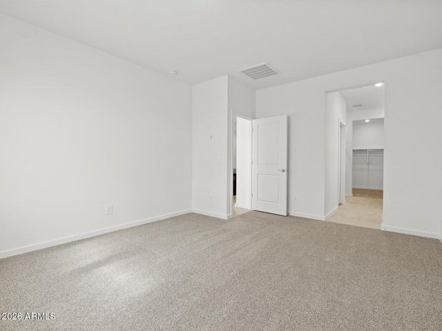 24466 W LONG Avenue, Buckeye, AZ 85326