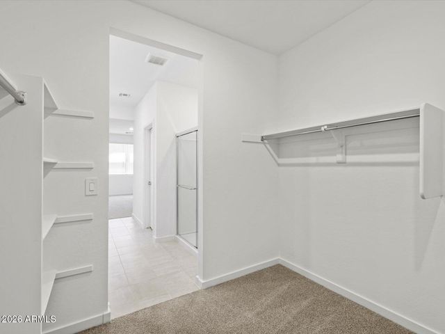 24466 W LONG Avenue, Buckeye, AZ 85326