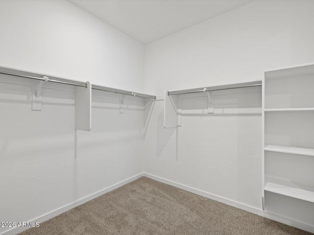 24466 W LONG Avenue, Buckeye, AZ 85326