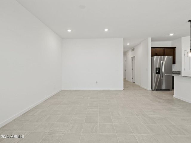 24466 W LONG Avenue, Buckeye, AZ 85326