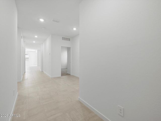 24466 W LONG Avenue, Buckeye, AZ 85326