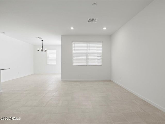 24466 W LONG Avenue, Buckeye, AZ 85326