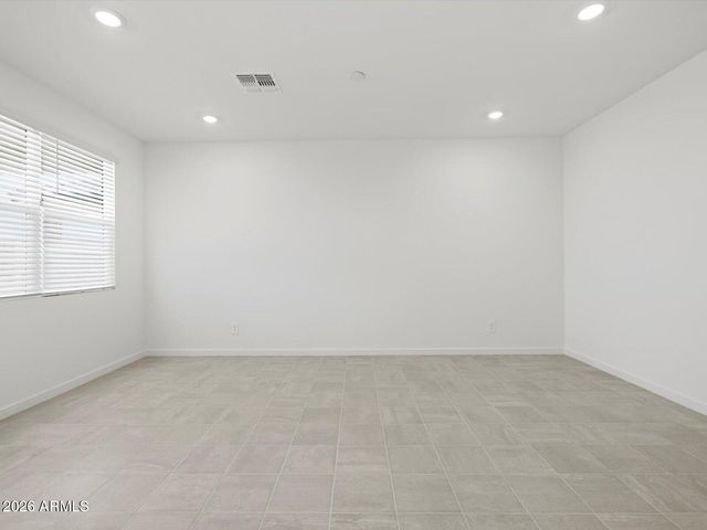 24466 W LONG Avenue, Buckeye, AZ 85326