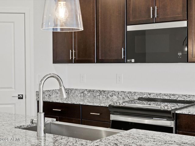 24466 W LONG Avenue, Buckeye, AZ 85326