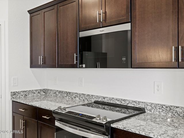 24466 W LONG Avenue, Buckeye, AZ 85326